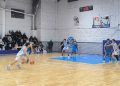 Bombardeo perimetral