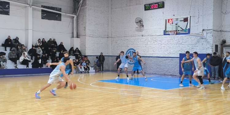 Bombardeo perimetral