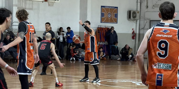 Inicio sin fisuras