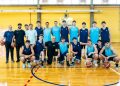 Se viene la AmericupU18 con presencia bahiense