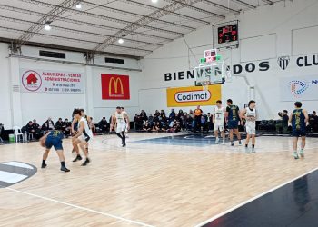 La luz de Estrella que no pudo apagar el Chivo