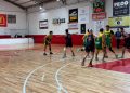 Comercial amarró el quinto puesto