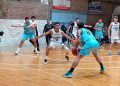 Ateneo en cuartos