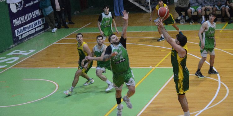 Altense defendió la localía