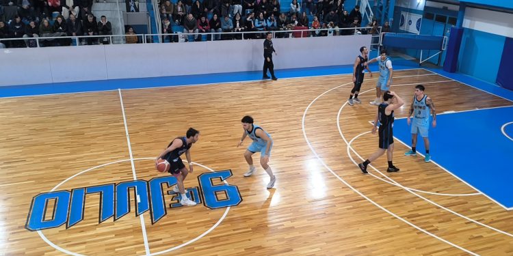 Golpe de escena