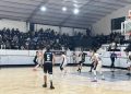 Liniers sigue de 3 en 3 y no tuvo problemas ante Olimpo