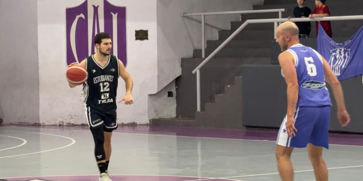 Con autoridad, a cuartos
