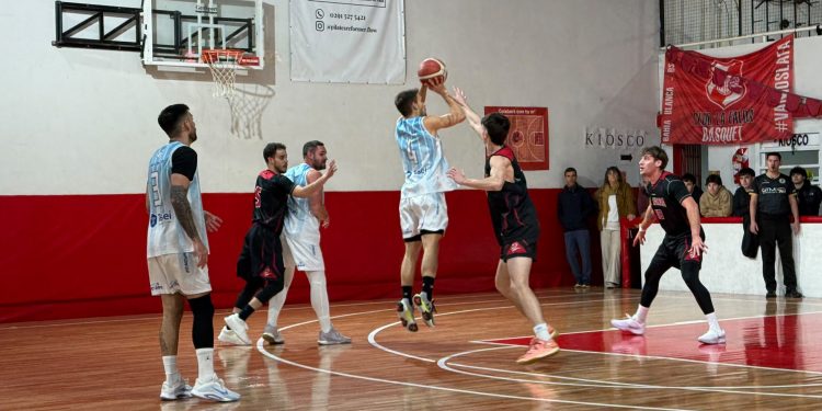 Con boleto en mano