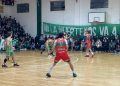 Alem fue el visitante más peligroso