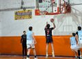 San Lorenzo, entre los cuatro mejores