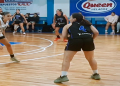 9 de Julio cerró su fase regular por encima de todos