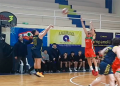 Estrella llegó al mejor destino con un guía imparable