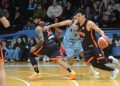San Lorenzo sacó boleto a la final
