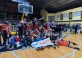 San Lorenzo, campeón del invierno