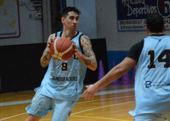 Ateneo en “Franco” ascenso
