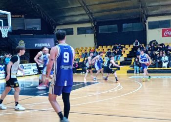 El viola cambió el guion