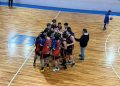 San Lorenzo pisó fuerte y quedó en la cima
