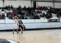 Liniers, con el último suspiro