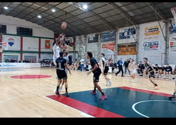 Wilson escribió su propia epopeya