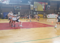 Bahiense forzó a Estudiantes a obedecer sus órdenes
