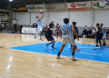Argentino y el valor de ser paciente