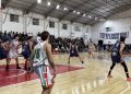El campeón sacó chapa y superó a Alem