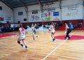 Y un dia, Sportivo pudo conocer la victoria