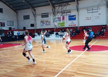 Y un dia, Sportivo pudo conocer la victoria