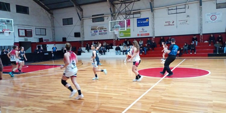 Y un dia, Sportivo pudo conocer la victoria