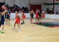 Estrella sigue arriba