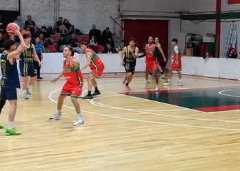 Estrella sigue arriba