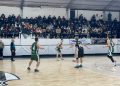 Un Pacífico renovado sigue invicto
