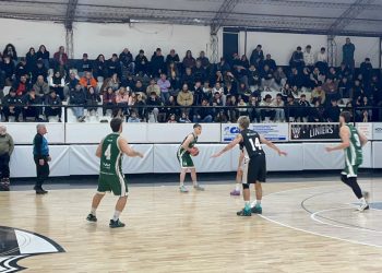 Un Pacífico renovado sigue invicto