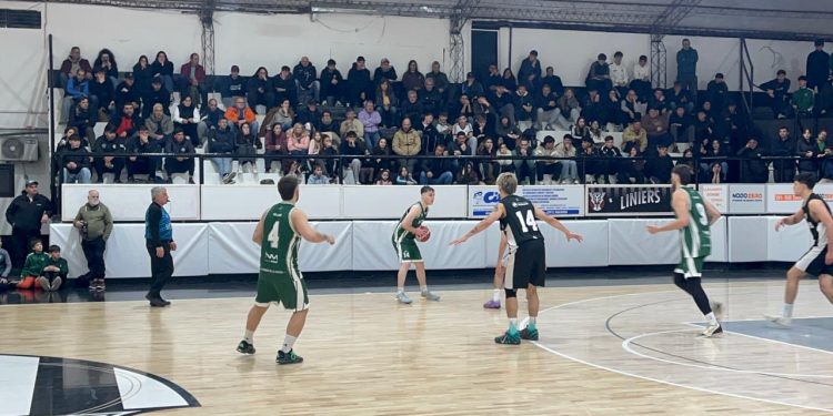Un Pacífico renovado sigue invicto