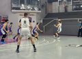Estudiantes con la sabiduría de un buen maestro