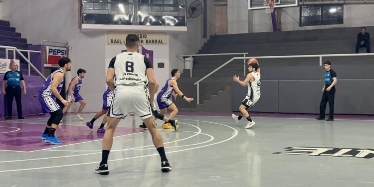 Estudiantes con la sabiduría de un buen maestro