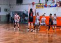 San Lorenzo no deja dudas: implacable triunfo ante su gente