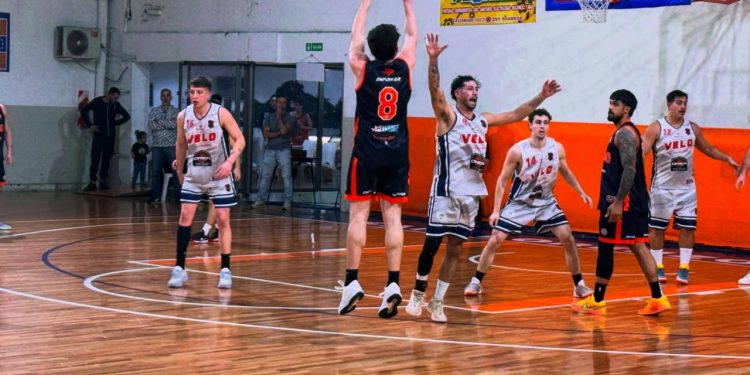 San Lorenzo no deja dudas: implacable triunfo ante su gente