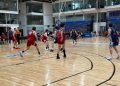 Triunfo de Bahía Basket