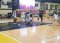 Liniers volvió a iluminarse y encontró la victoria