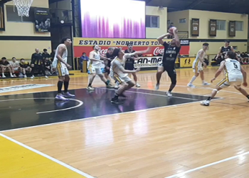 Liniers volvió a iluminarse y encontró la victoria