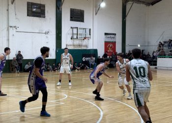 Pacífico el goleador del torneo