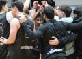 Ateneo, el séptimo pasajero