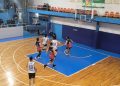 Un triunfo bisagra