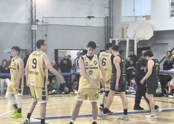 Bajar una Estrella
