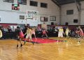Sportivo se ganó a pulso una ultima oportunidad