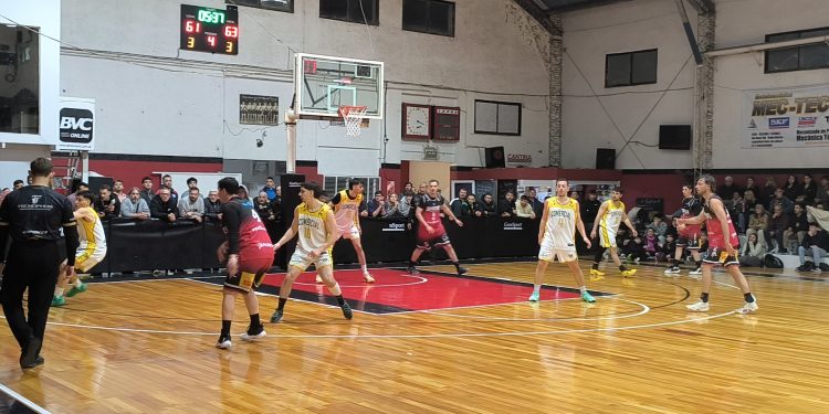 Sportivo se ganó a pulso una ultima oportunidad