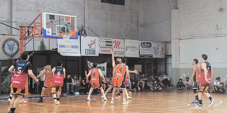 San Lorenzo quiere repetir