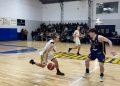 El Olimpo de las ilusiones: ganó el aurinegro