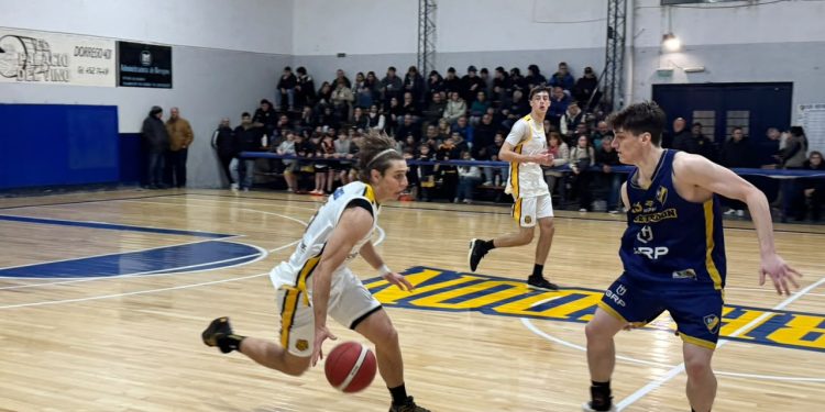 El Olimpo de las ilusiones: ganó el aurinegro